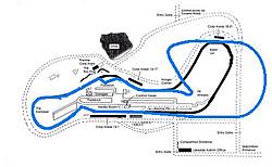 lakeside raceway, excisting circuit.jpg