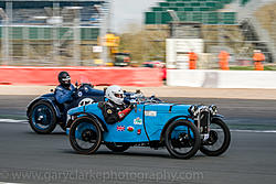 VSCC Formula Vintage_Silverstone 2017_0771_10Tenths.jpg