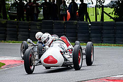 VSCC_Formula Vintage_Cadwell Park 2017_0368_10Tenths.jpg