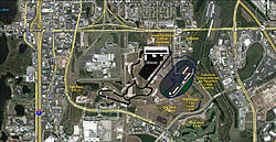 Orlando World Circuit complex.jpg