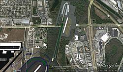 Orlando Dragstrip.jpg