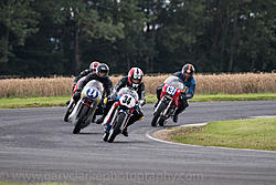 HSCC_Croft_2017_2319_10Tenths.jpg