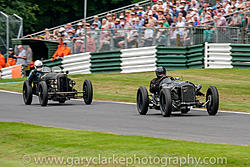 VSCC_Cadwell Park_2016_0341_10Tenths.jpg