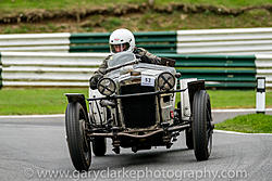 VSCC_Cadwell Park_2016_0486_10Tenths.jpg