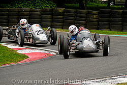 VSCC_Cadwell Park_2016_1351_10Tenths.jpg