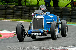 VSCC_Cadwell Park_2016_1541_10Tenths.jpg