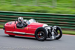 VSCC_Formula Vintage_Mallory Park 2017_0315_10Tenths.jpg