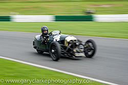 VSCC_Formula Vintage_Mallory Park 2017_0460_10Tenths.jpg