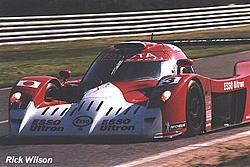 toyota gt1.jpg