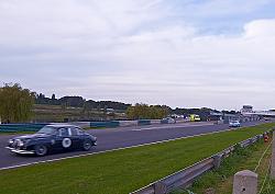 Screen_750px_HRDC_Mallory_Park_201211007_600D RAW_IMG_2717.jpg