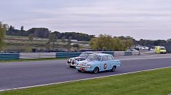 Screen_750px_HRDC_Mallory_Park_201211007_600D RAW_IMG_2727.jpg