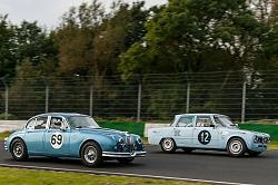 Mallory HRDC 2012_0428.jpg