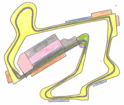 watchtower circuit.GIF