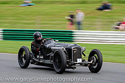 VSCC_Formula Vintage_Mallory Park 2017_0424_10Tenths.jpg