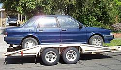 montego 01small.jpg