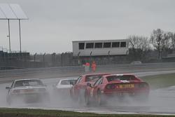 AMOC Silverstone 2012 157.jpg