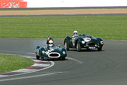 VSCC - Silverstone - 25 April 2009 566wb.jpg