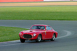 VSCC - Silverstone - 25 April 2009 532wb.jpg