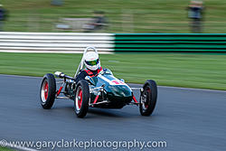 VSCC_Formula Vintage_Mallory Park 2017_1128_10Tenths.jpg