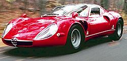 alfa33stradale.jpg