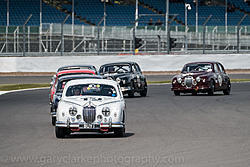 VSCC Formula Vintage_Silverstone 2017_3220_10Tenths.jpg