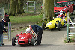 HSCC - Cadwell - 19 April 2009 003wb.jpg