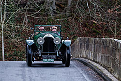 Flying Scotsman Rally 2017_0014_10Tenths.jpg