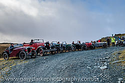 VSCC Lakeland Trial 2017_0653_10Tenths.jpg