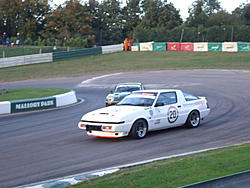 CTCRC 140.jpg