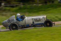 Harewood Hillclimb_VSCC_0684.jpg