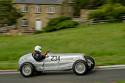 Harewood Hillclimb_VSCC_1078.jpg