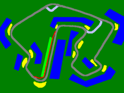 race track #10.gif