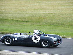 Croft HSCC 7 August 2010 Guards 99 b.jpg