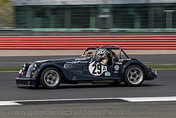 VSCC Formula Vintage_Silverstone 2017_3484_10Tenths.jpg