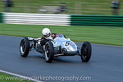 VSCC_Formula Vintage_Mallory Park 2017_1129_10Tenths.jpg