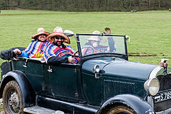 VSCC John Harris Trial 2020_0003_10Tenths.jpg