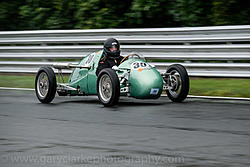 VSCC_Formula Vintage_OultonPark 2017_1261_10Tenths.jpg