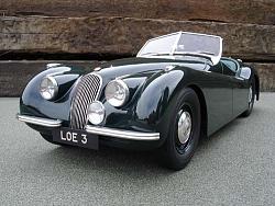 jaguar-xk-120-m-01.jpg