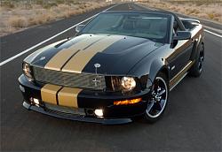 ford-mustang1.jpg