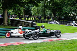 VSCC_Formula Vintage_Cadwell Park 2017_0412_10Tenths.jpg