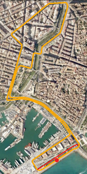 Palma Street Circuit.png