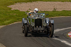 Harewood Hillclimb_VSCC_0401.jpg