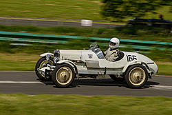 Harewood Hillclimb_VSCC_0418.jpg