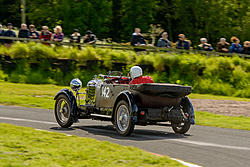 Harewood Hillclimb_VSCC_0548.jpg