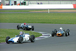 VSCC - Silverstone - 25 April 2009 245wb.jpg