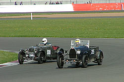 VSCC - Silverstone - 25 April 2009 337wb.jpg