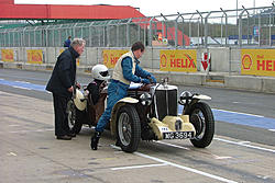 VSCC - Silverstone - 25 April 2009 036wb.jpg