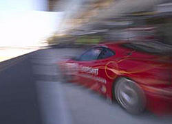 web_lm_ferrari_blur0653.jpg