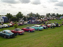 Croft2010 013.jpg