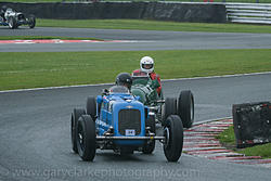 VSCC_Formula Vintage_OultonPark 2017_0925_10Tenths.jpg